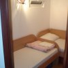 apartman sutomore 4-11